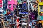 眉毛店如何精准获客？这5个方法让你的店铺爆满！