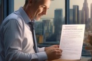 工作离职后如何领取失业金？