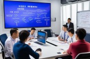 北京获客系统怎么合作？这5步帮你找到靠谱的合作伙伴！