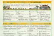 河北省公租房申请全流程指南