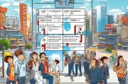 浙江人才引进申请流程详解