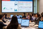 哈尔滨大学教师补贴申请政策解读与实操指南