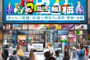 亳州全网推广怎么获客？这5步精准攻略让你生意暴涨！