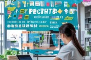 杭州面试补贴申请全攻略，从准备到领取的详细流程