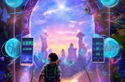 手游问道QQ会员礼包领取指南