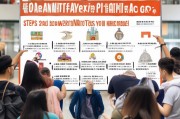 韩国大学奖学金领取指南，你必须知道的步骤与注意事项