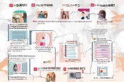 新乡生育补贴申请全流程指南，从条件到领钱一步不落