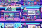 抖音店铺怎么获客？这5招让你的店铺流量暴涨！