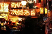 甜品店如何获客？这5招营销思维让你的店铺成为网红打卡地！