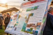 武汉农村社保领取指南，助力农村居民社保权益保障