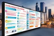 广州公租房补贴申请全攻略，条件、流程、注意事项详解