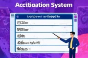 锦州获客系统怎么选？这5个关键点你必须知道！