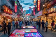 上海商家必看！本地化获客策略，让你的生意在上海脱颖而出！