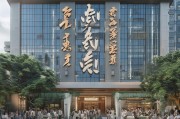 南京月子中心获客突围指南，从无人问津到爆满的实战密码