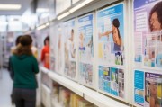 包头计生用品领取指南全解析