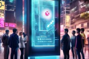 深圳户口积分，助力你提升竞争力