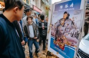 广西汽车补贴申请遇冷，政策落地遇阻，新能源汽车市场如何破局？