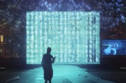 12333是什么？如何领取？