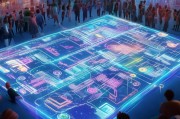 热点获客怎么样？揭秘2024年自媒体吸粉新策略！