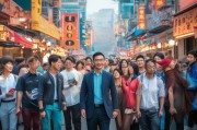湖南引流获客怎么赚钱？这些方法让你的生意翻倍！