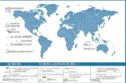 国外疫情工资补贴申请全攻略，eligibility、流程与注意事项