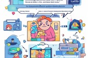 爱获客密码忘了怎么办？手把手教你找回密码，再也不怕被锁门外！