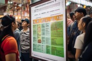 吉林应急包包领取指南