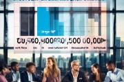 获客团队价格怎么算？从5万到50万，看你怎么选！