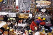 河南营销获客新机遇，如何精准合作引爆市场？