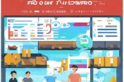 抖音快递获客全攻略，从0到1000粉丝的实战技巧