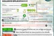 自由职业者租房补贴申请全攻略，政策解读、材料准备与避坑指南