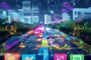 杭州线上获客，从流量到转化的全攻略