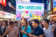 流量用满即送，即送即享，别让流量浪费掉！
