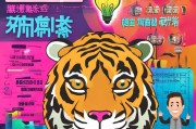 老虎证券送股指南，让你的业绩倍增的秘密