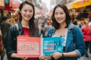 同城获客姐妹创业指南，低成本启动，高回报经营