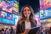 旅拍行业获客秘籍，如何在竞争激烈的市场中脱颖而出？