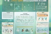 甘肃自然灾难补贴申请指南，政策解读、流程详解与温情关怀