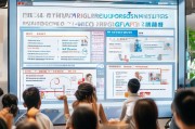 广东毕业生学校补贴申请全攻略，条件、流程与注意事项