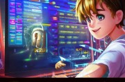 领取王者金币的最实用小技巧