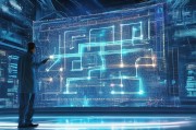 流量池的秘密，低成本获客的终极指南
