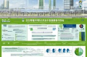 雅安企业补贴申请全攻略，政策解读、流程指南与实用技巧