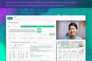 如何正确使用获客宝，提升营销效率的终极指南
