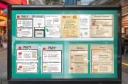 上海食堂补贴申请全攻略，政策解读、流程指引与实用指南