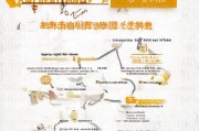 天津助餐补贴申请全攻略，条件、流程、材料一文读懂