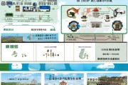 泉州人才补贴申请全流程指南，从条件到到账，一文详解