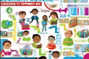 领取教科书方案指南