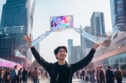 珠海领取，开启你的领取之旅