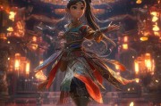 如何领取不知火舞