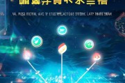 青海获客系统怎么引流？这5招让你的客户源源不断！