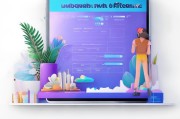海南电信积分领取指南，你必须知道的步骤与技巧